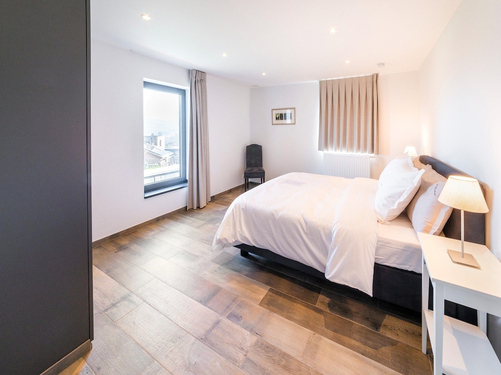 Stylish Home in Petit-thier