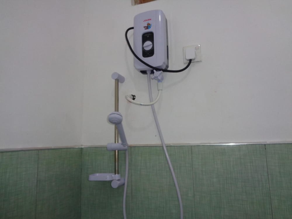 Photo 22