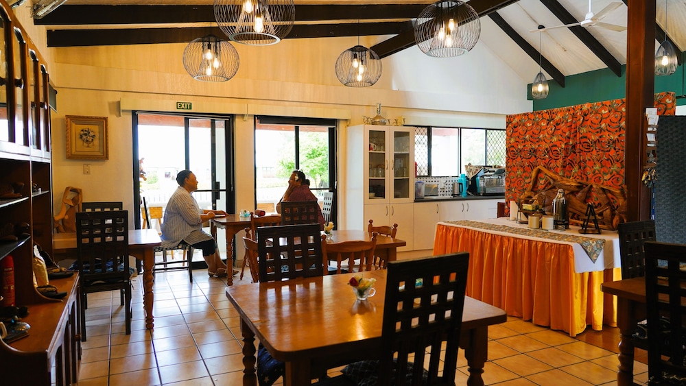 'Utu'one Bed & Breakfast, photo 17