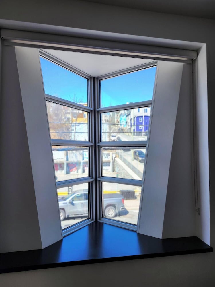 South Beach Residences, photo 11