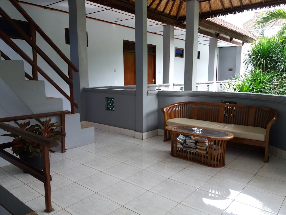 Celagi Inn