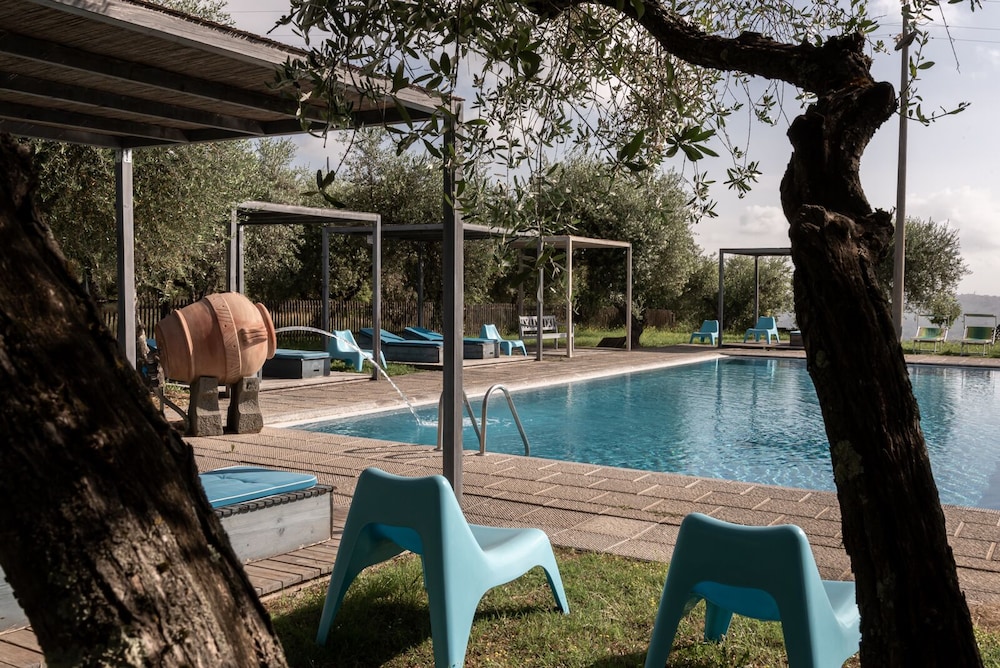 Tenuta Il Corno