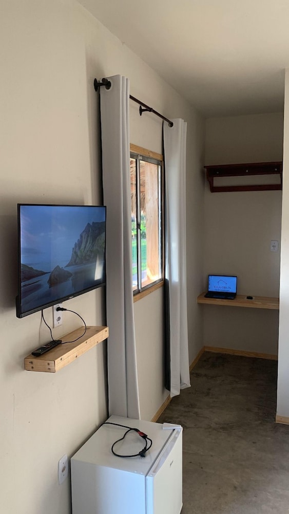 Vila Orun - Guest house
