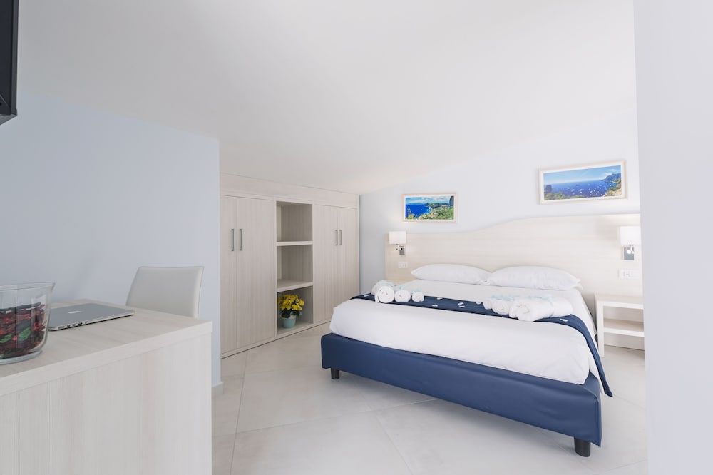 Relais Kaora photo 5