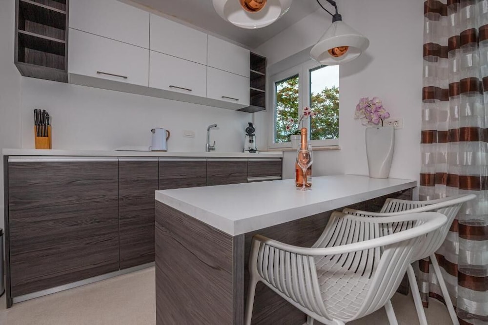 Apartman Konstantin