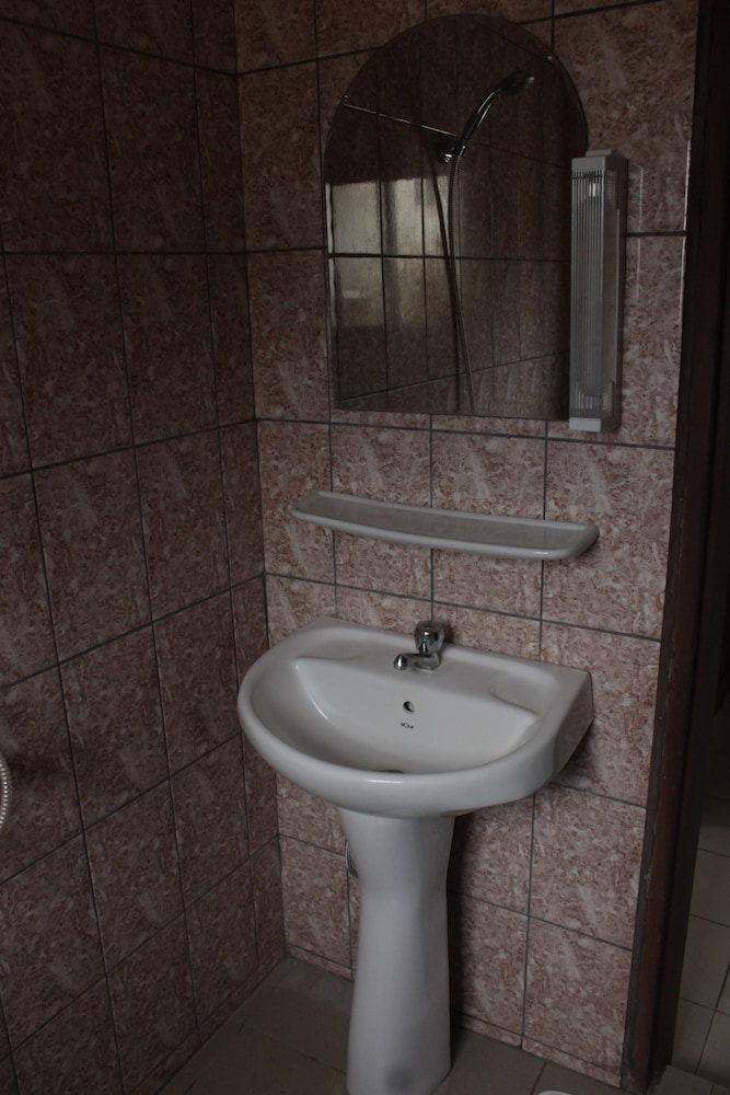 Photo 24