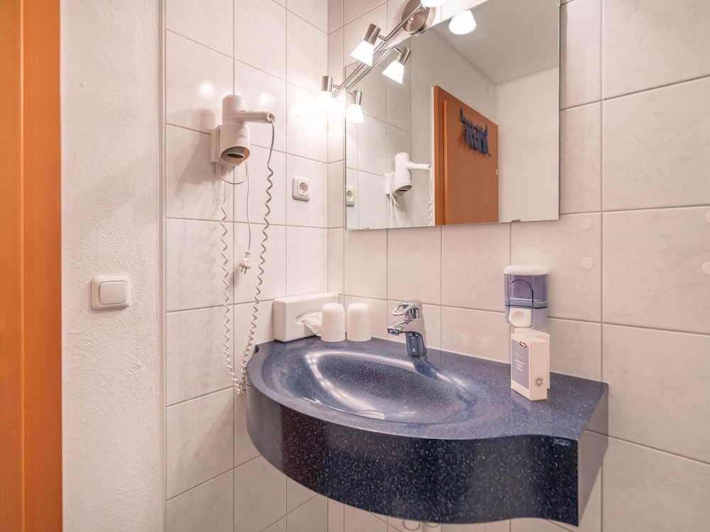Apartment in Neustift Near Stubai Glacier