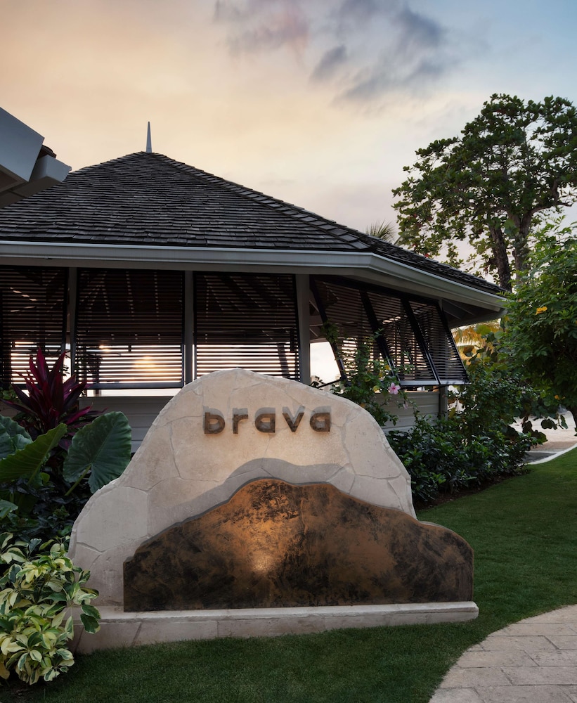 Jamaica Vacations - Sandals Negril - ALL INCLUSIVE Couples Only - Property Image 120