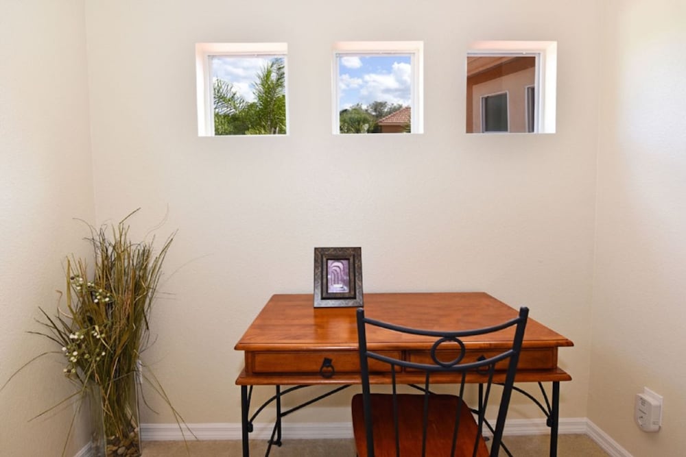 Watersong Resort 163 - Image 3