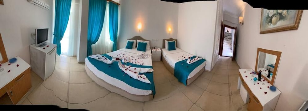 Yunus Otel Oludeniz - Image 48