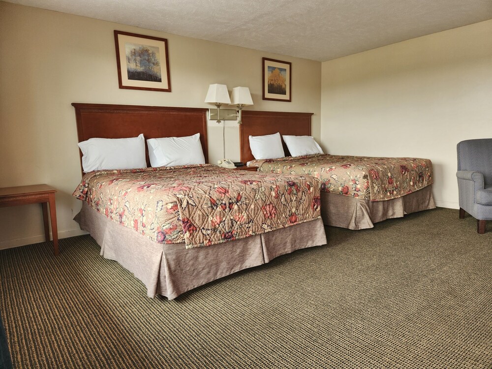 Royal Motel