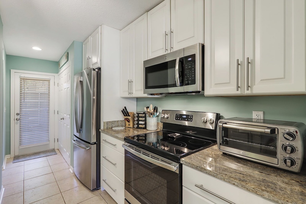 2230 Heritage Villas at The Sea Pines Resort