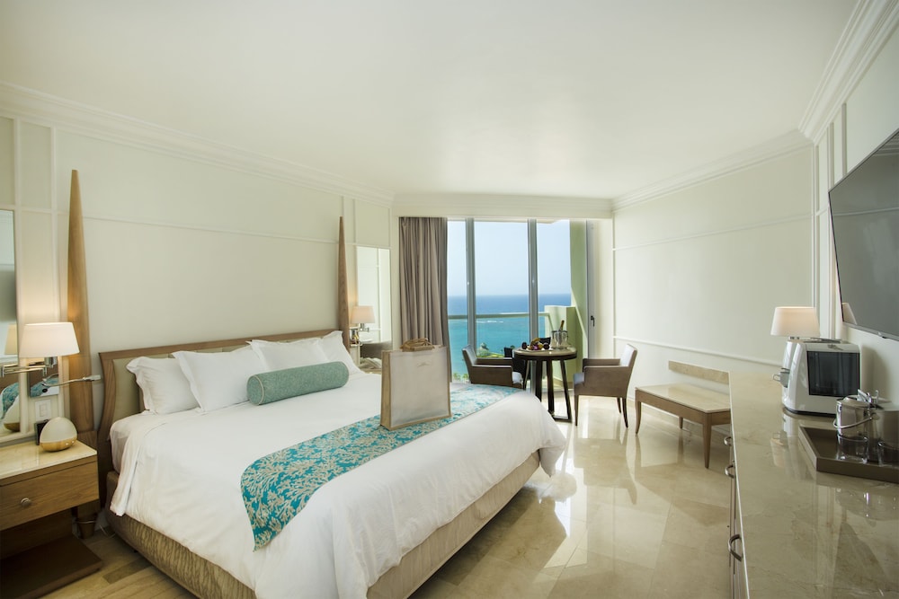 Jamaica Vacations - Moon Palace Jamaica - All Inclusive - Property Image 37