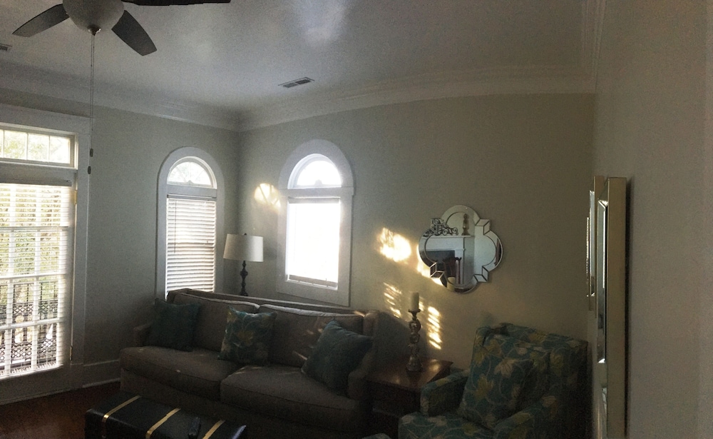 City Club of Wilmington