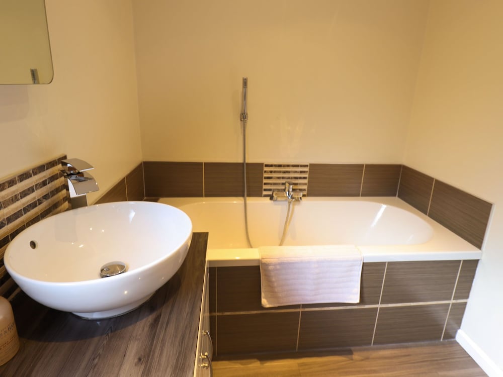 Ilodge 73
