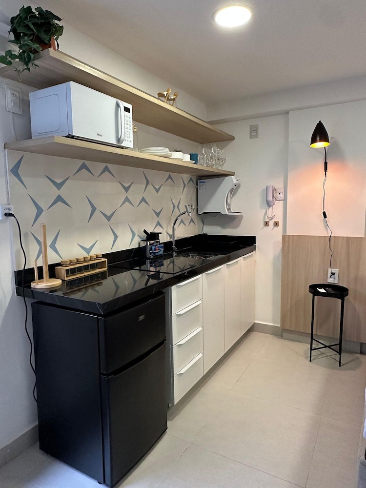 Estudio Aurea 408