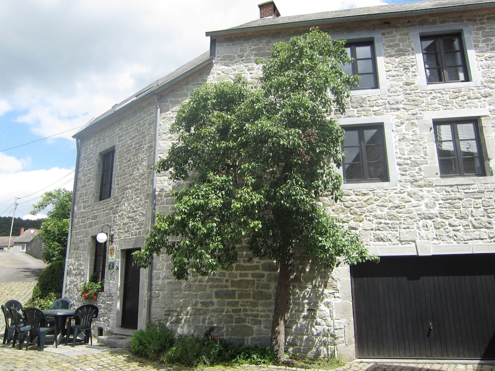 Photo 27