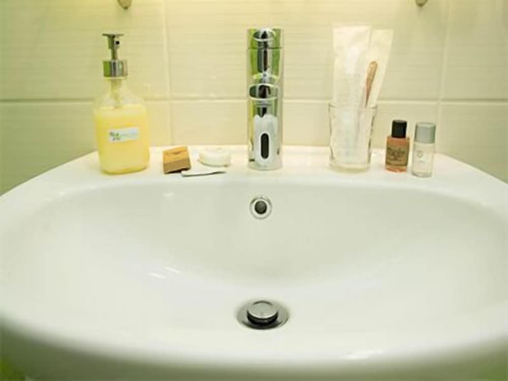 Eco Paralia