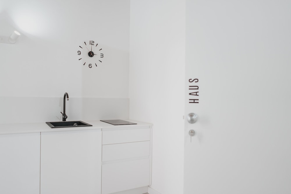Art Home Collection by Wonderful Italy - Pop Haus