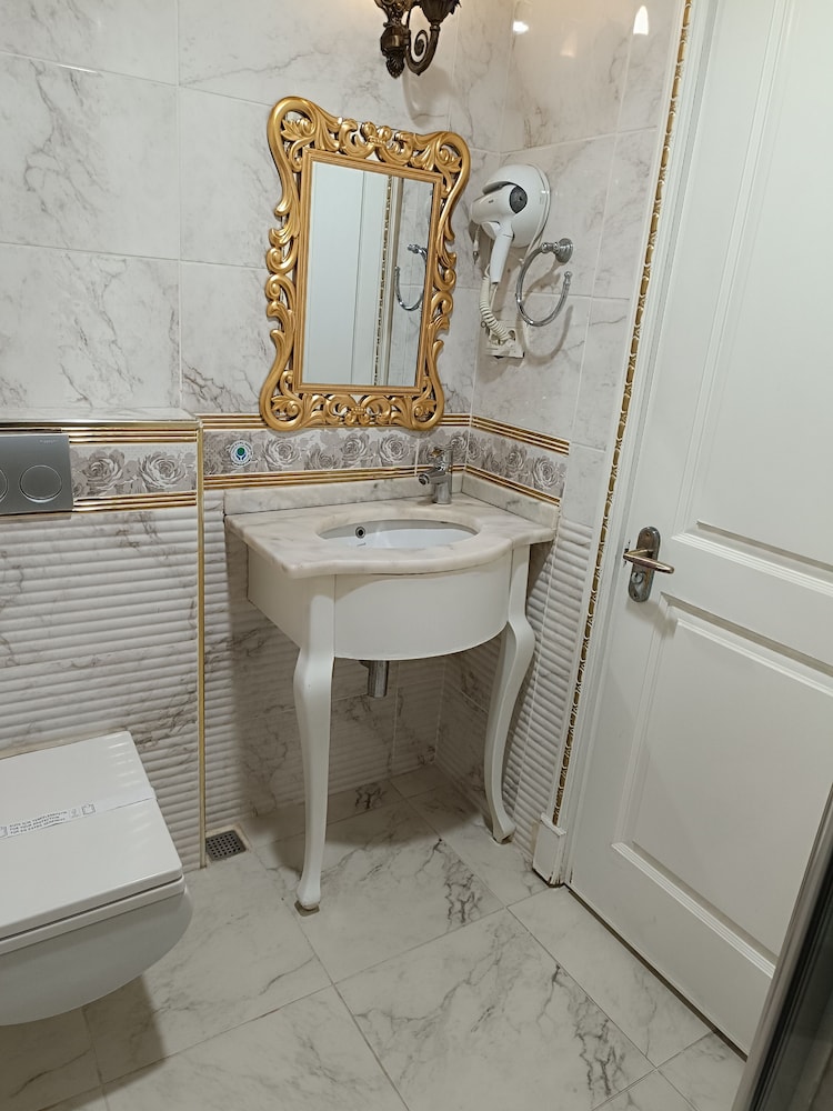 Leyenda Otel - Image 80