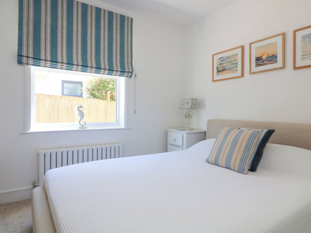 Sea Kist