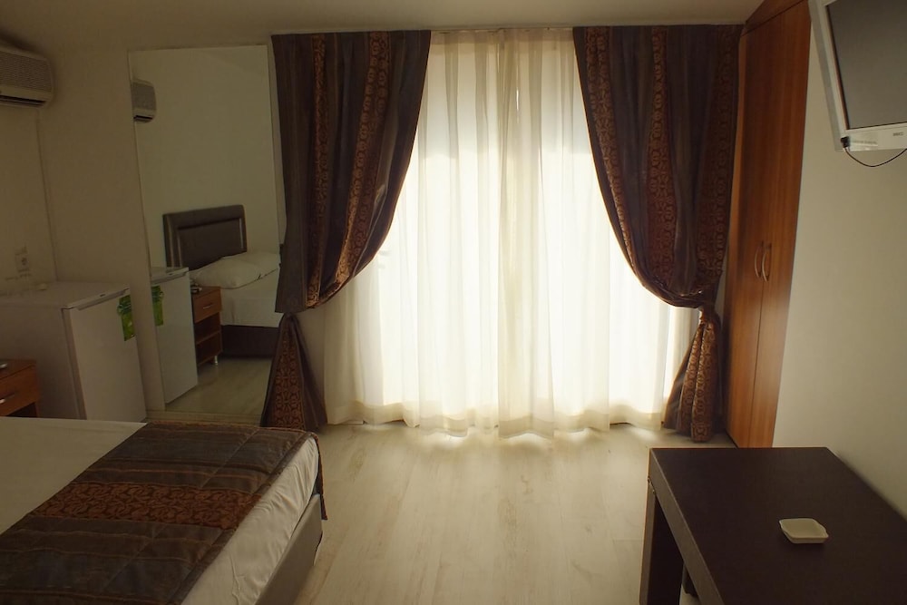 Ayyildizlar Otel - Image 19