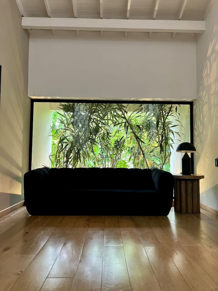 Amazing 6BR Oasis in Poblado MDE
