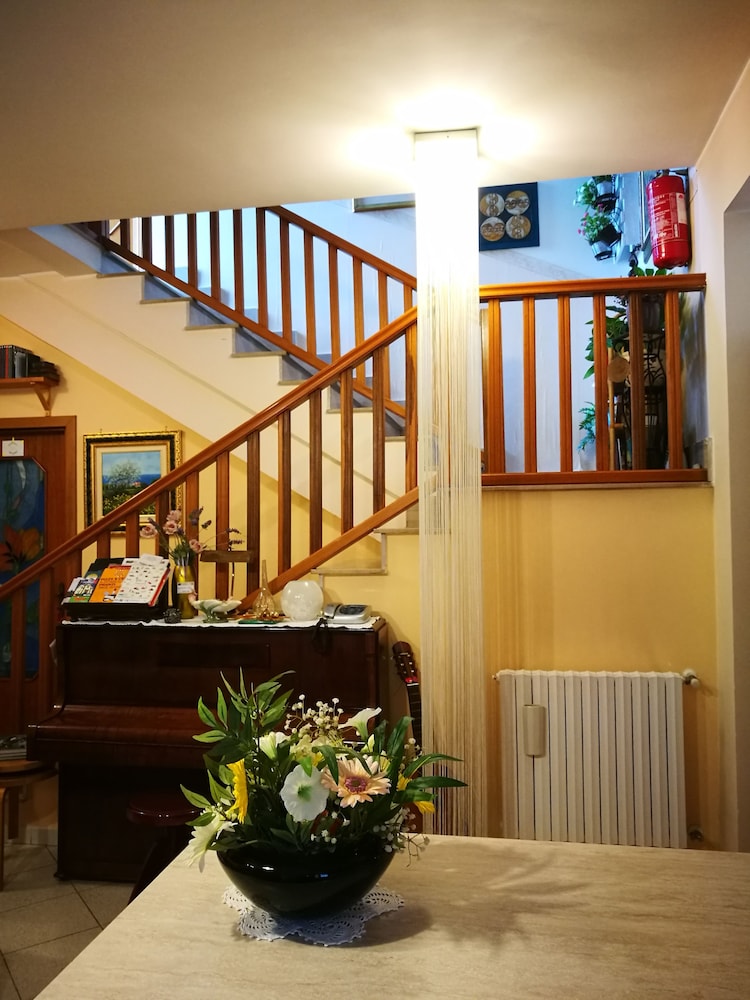 Photo 38