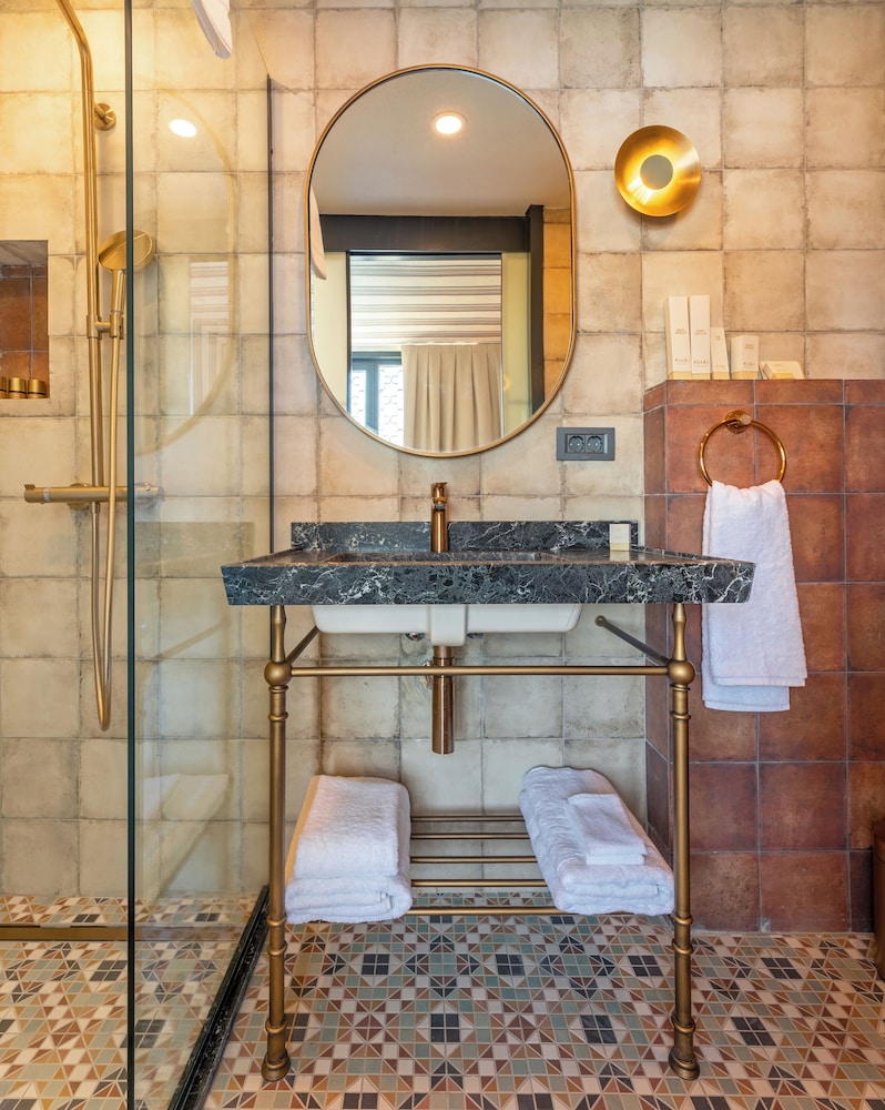 Khai Karaköy - Image 37