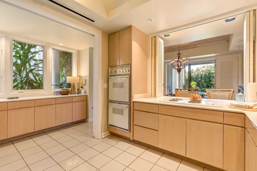 The Islands at Mauna Lani - CoralTree Residence Collection - Property Image 48