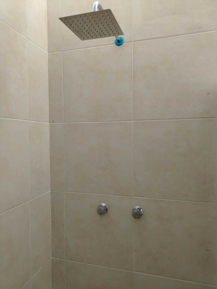 Hotel mi Casa Mata