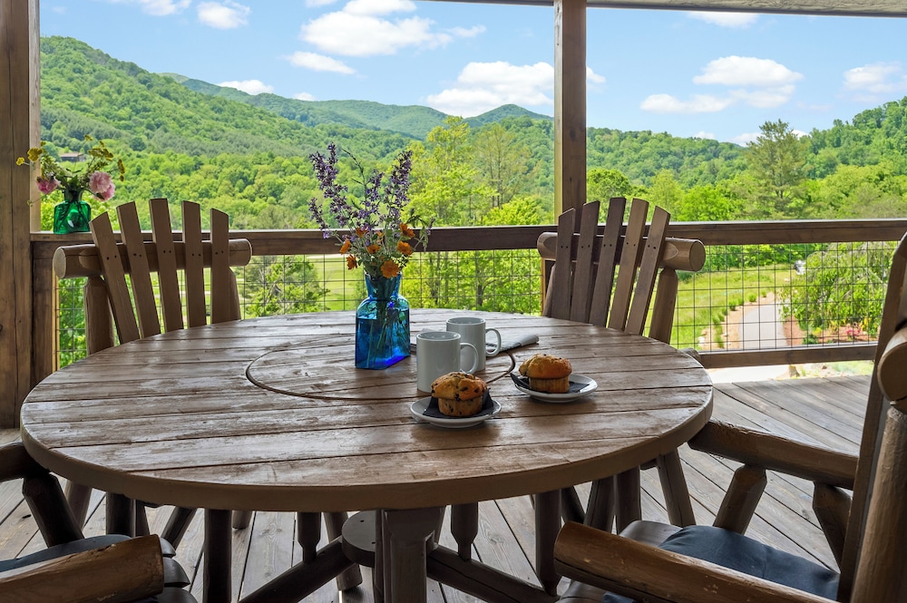 Springdale Resort