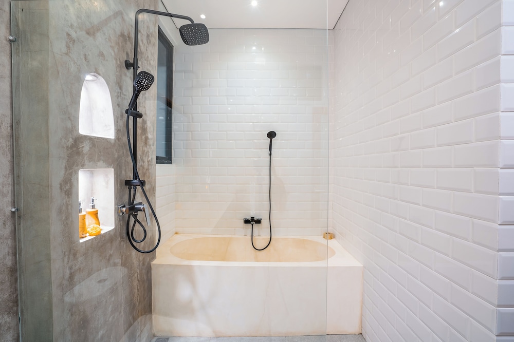 The Kaba Kaba Private Luxury Villa