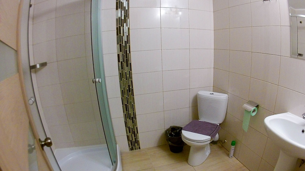 Photo 46