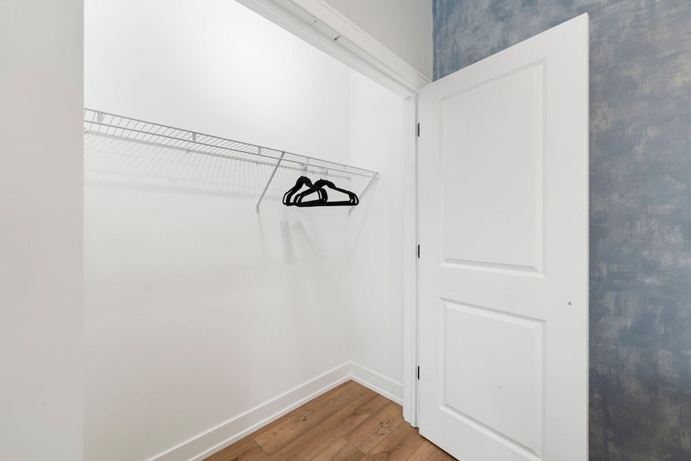 2 Bed 3 Bath Chicago Condo