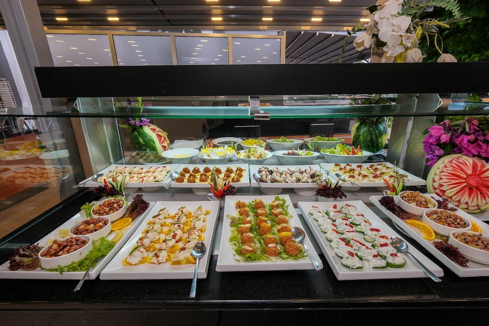 Selen Otel Icmeler - Image 110