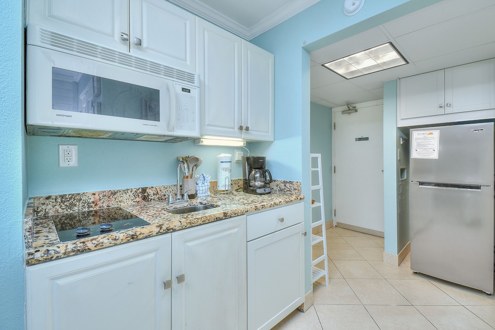 Sand Dunes by Elliott Beach Rentals
