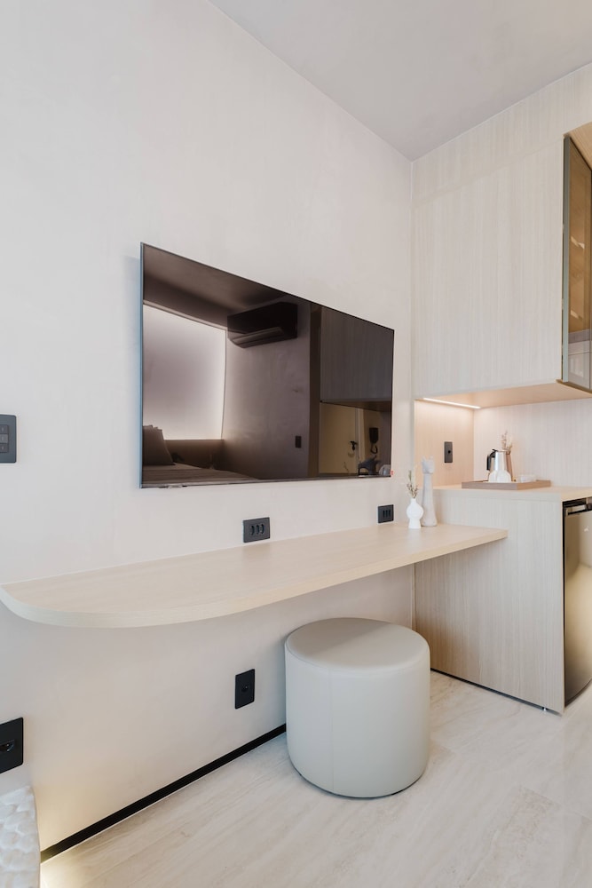 Viana Home Design Studio in Pinheiros