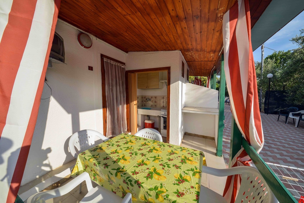 Residence Dattoli