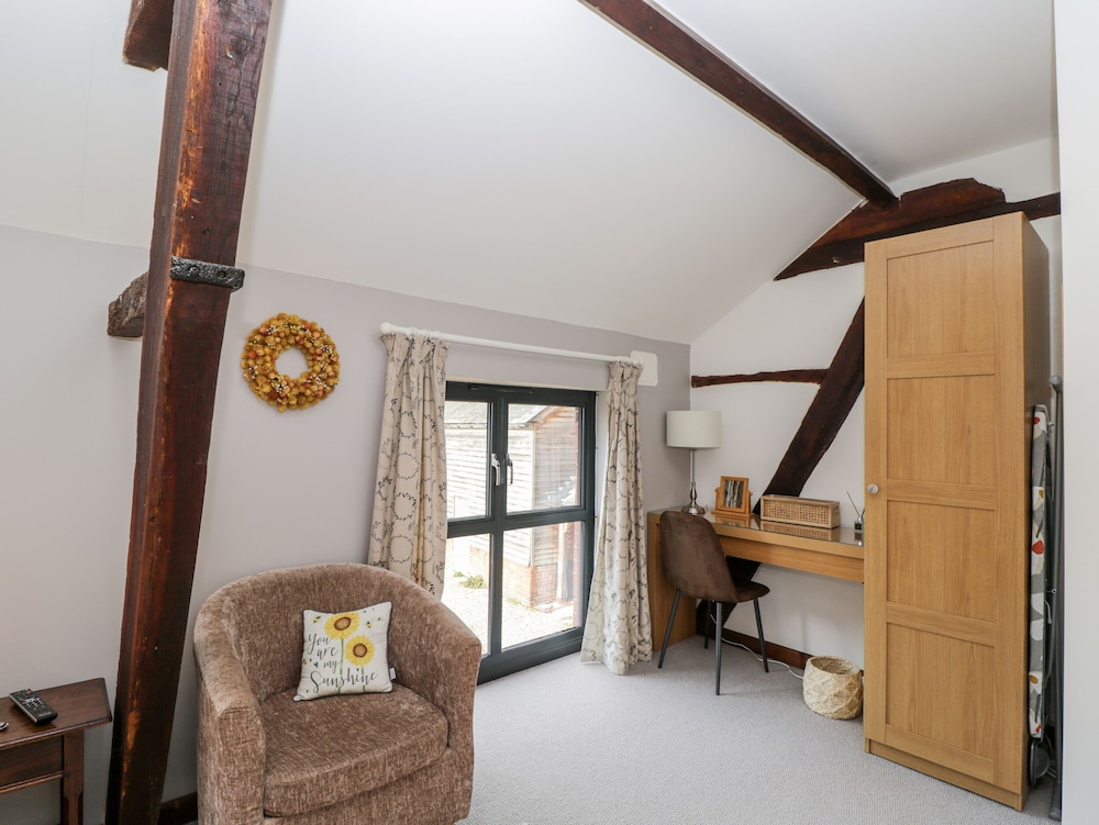 The Dunnit@manor Farm