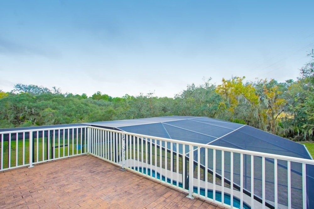 Large 4 Bed Villa 2251vd 4 Bedroom Villa by Redawning - Image 3