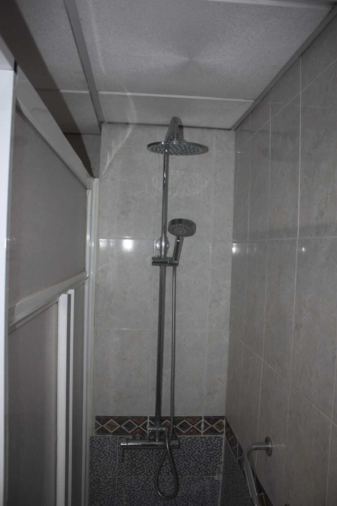 Badajoz Vacations - Hotel Lisboa - Property Image 8