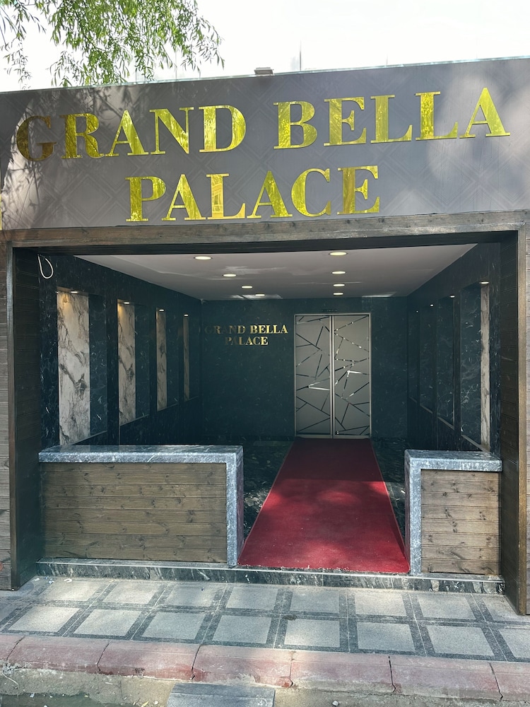 Grand Bella Sarayı - Image 10