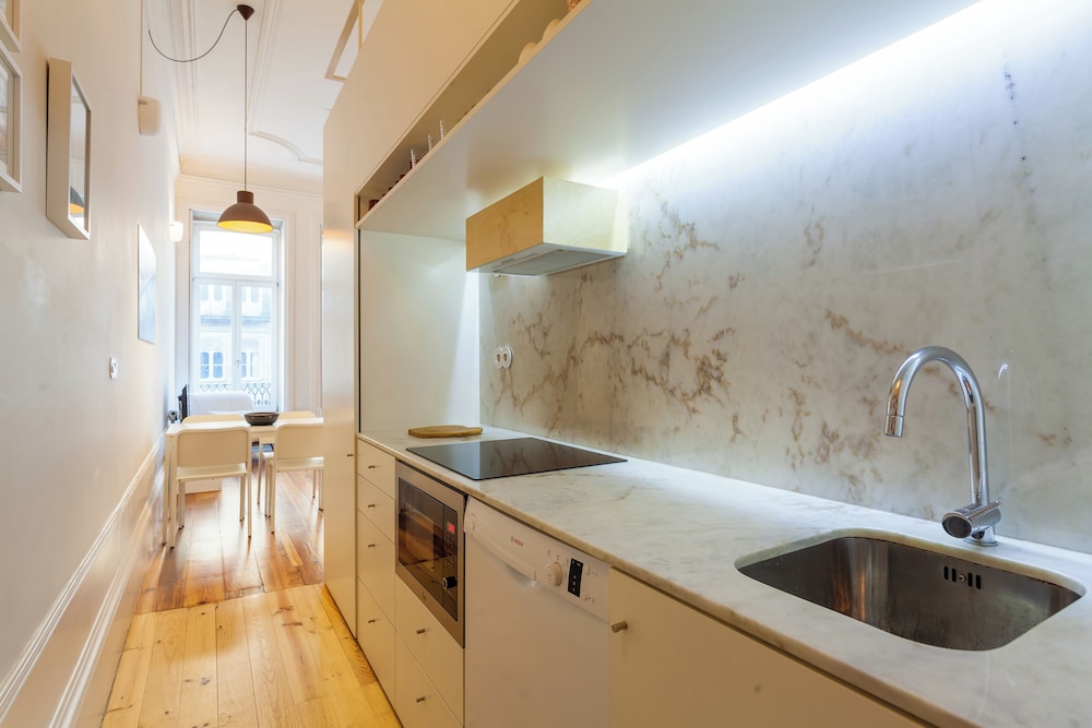 SUPERIOR LOFT APARTMENT