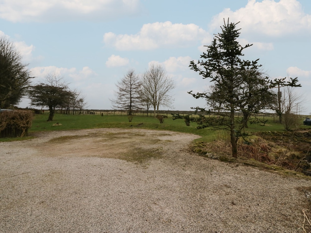 Winder Green