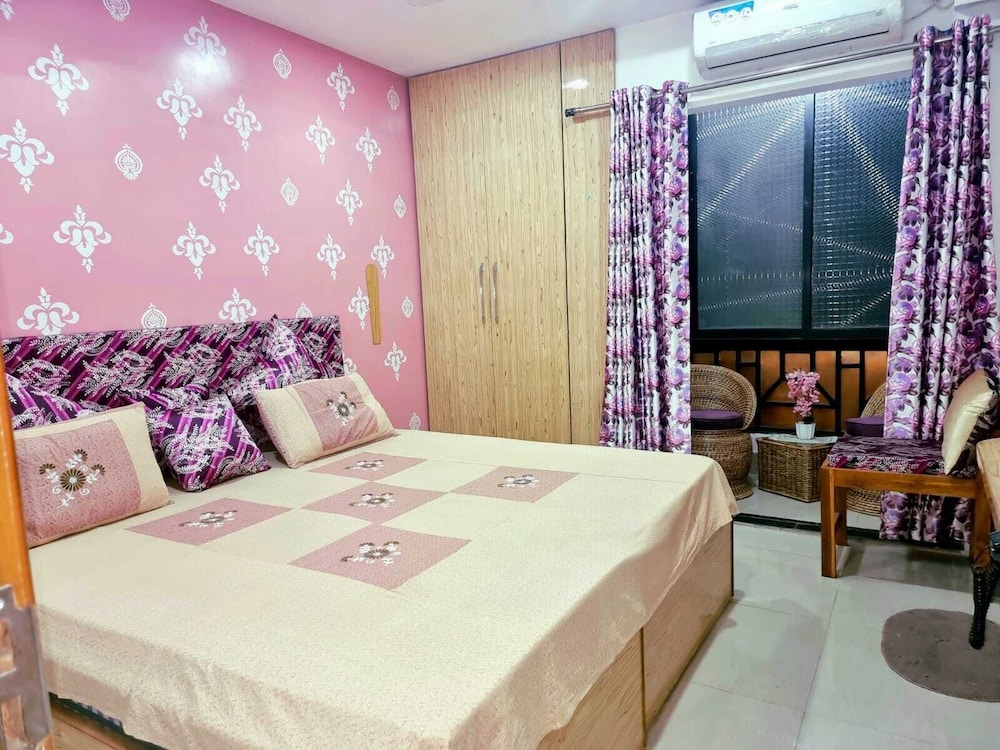 172 LBS - A BOUTIQUE GUEST HOUSE