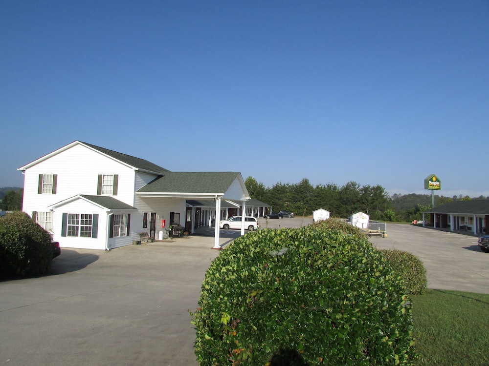 Photo 49