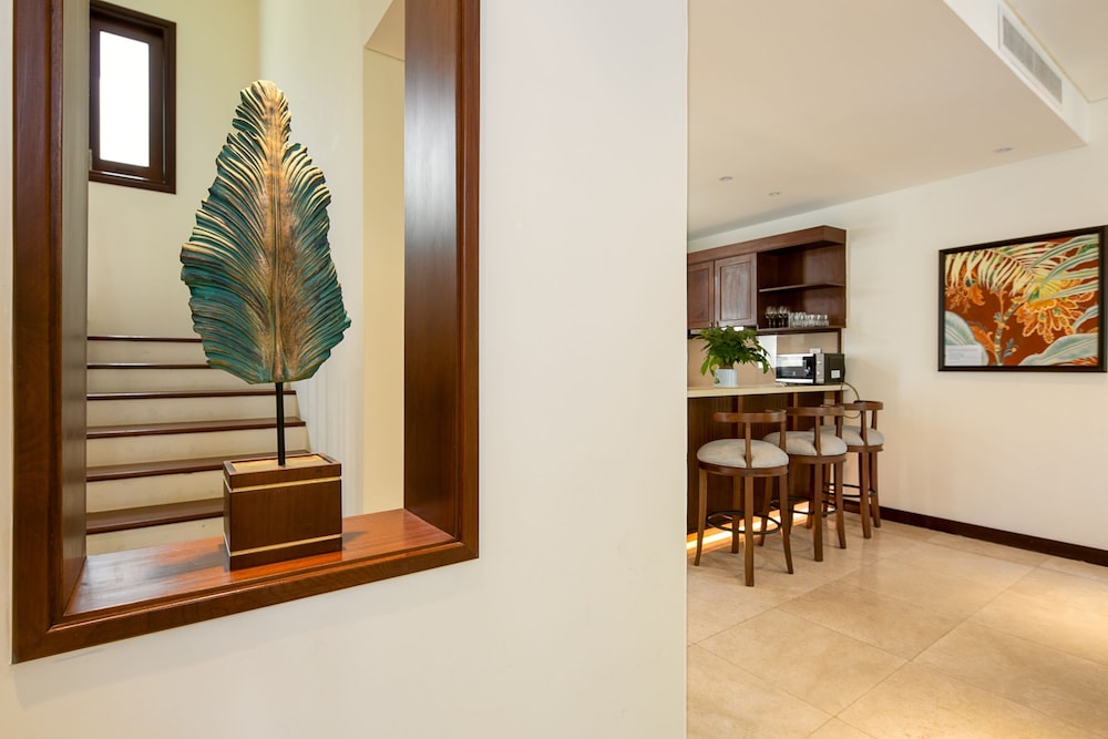 Abogo Champa Villa Beach Da Nang