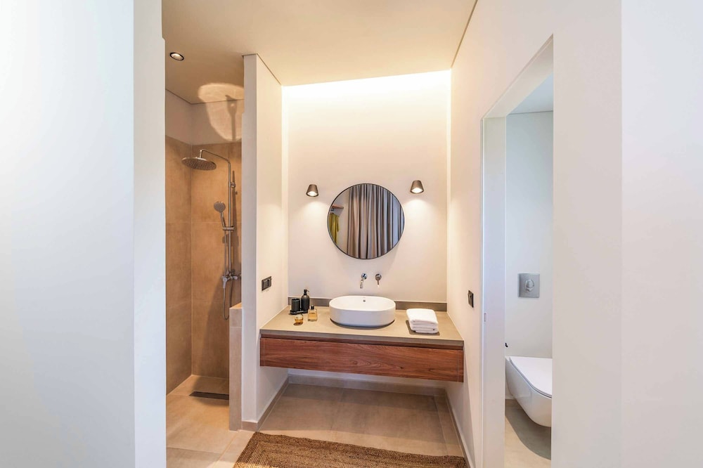 Massari Hills Villa 9