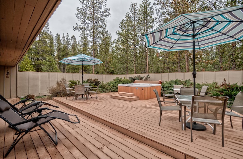 Jackpine Lane 8